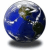 Earth Browser - Boxshot