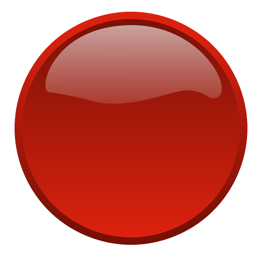 Red Button - Boxshot