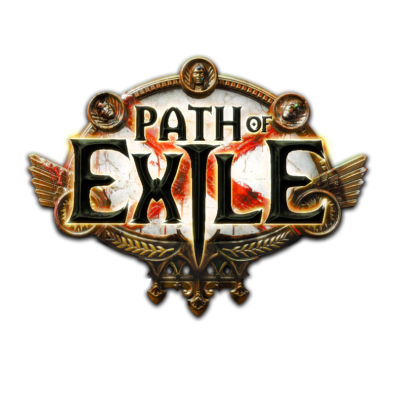 Path of Exile - Boxshot
