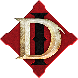 Diablo Immortal (Handy / PC) - Boxshot