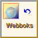 Webbox - Boxshot