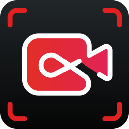 iTop Screen Recorder - Boxshot