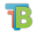 TranslucentTB - Boxshot