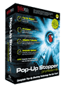 Pop-Up Stopper Free Edition - Boxshot