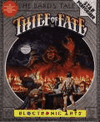 The Bard's Tale 3  - Thief of Fate - Boxshot