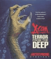 X-COM 2  - Terror from the Deep - Boxshot