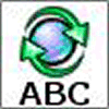 ABC - Boxshot