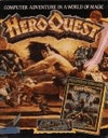 Hero Quest - Boxshot