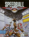 Speedball 2 - Brutal Deluxe - Boxshot