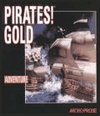 Pirates Gold - Boxshot