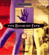 The Legend of Kyrandia 2 - Hand of Fate - Boxshot
