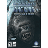 Peter Jackson\'s King Kong - Boxshot