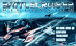 Battlecruiser Millennium - The Next Iteration - Boxshot
