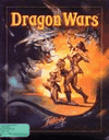 Dragon Wars - Boxshot