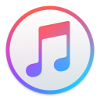 iTunes für Windows - Boxshot