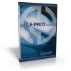 F-Prot Antivirus - Boxshot