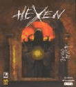 Hexen - Beyond Heretic