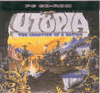 Utopia - Boxshot
