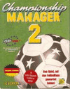 Championship Manager 2 - Boxshot