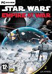 Star Wars: Empire at War - Boxshot