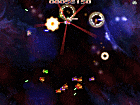 Screenshot af Return to Sector 9