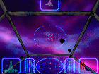 Screenshot af Star Wraith 2 