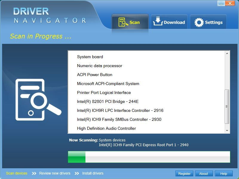 Xcess Sound Card Driver Download